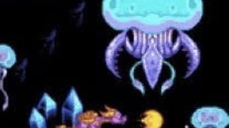 The Legend of Spyro: A New Beginning screenshot 2