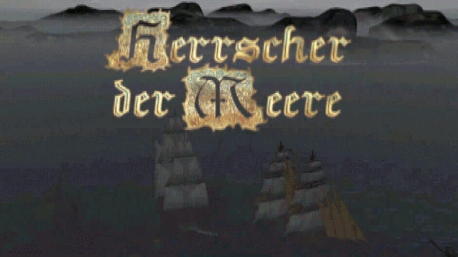 Herrscher der Meere screenshot 2
