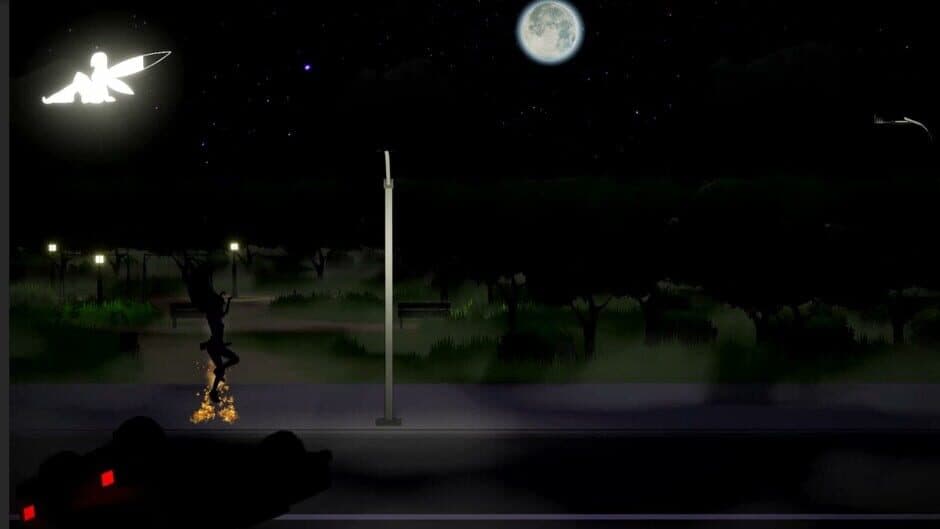Arishia Tale screenshot 4