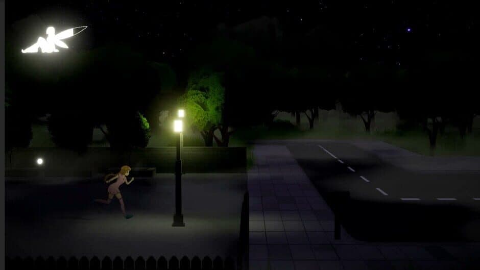 Arishia Tale screenshot 1