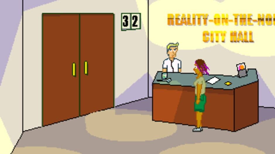 I Spy 2 screenshot 1