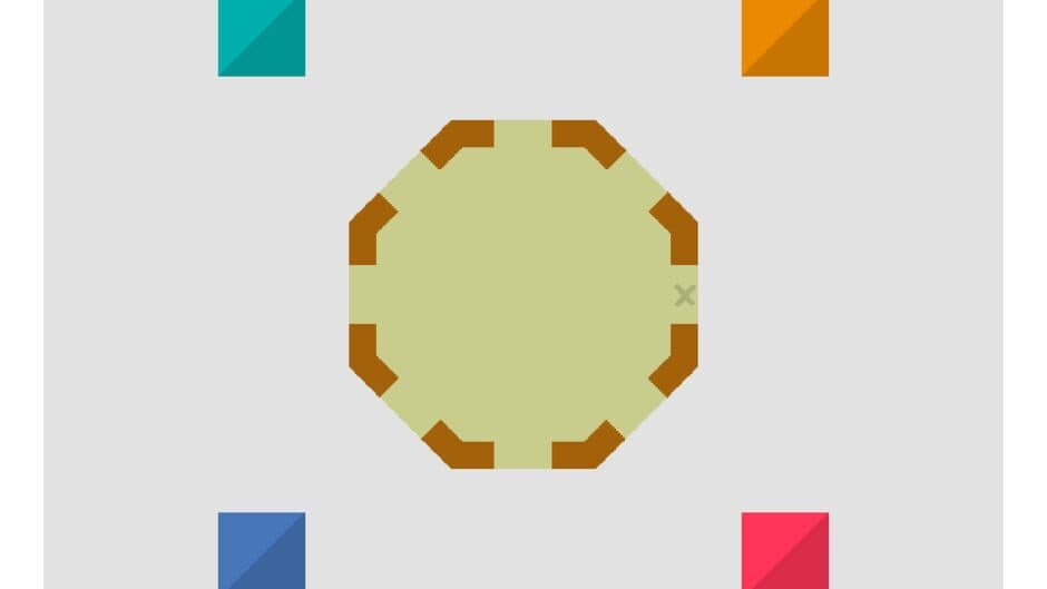 Wario's Hint Art screenshot 4