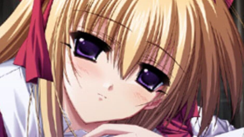 Fukakutei Sekai no Tantei Shinshi Rebirth! screenshot 3