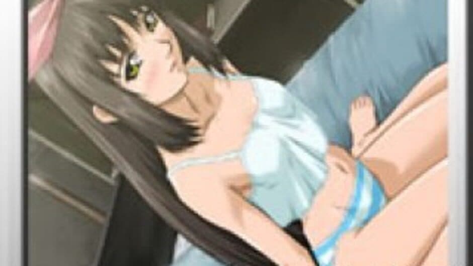 Fukakutei Sekai no Tantei Shinshi Hardcore! screenshot 2