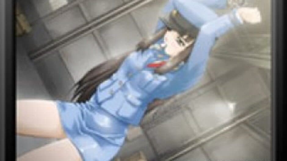 Fukakutei Sekai no Tantei Shinshi Hardcore! screenshot 3