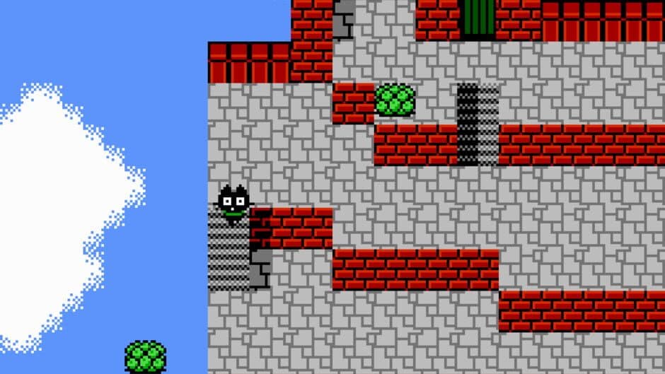 Grand Master screenshot 3