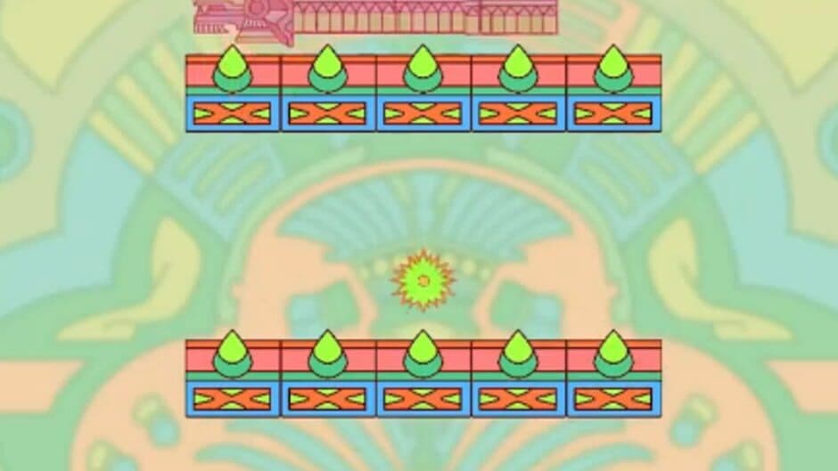 Quetzi screenshot 2