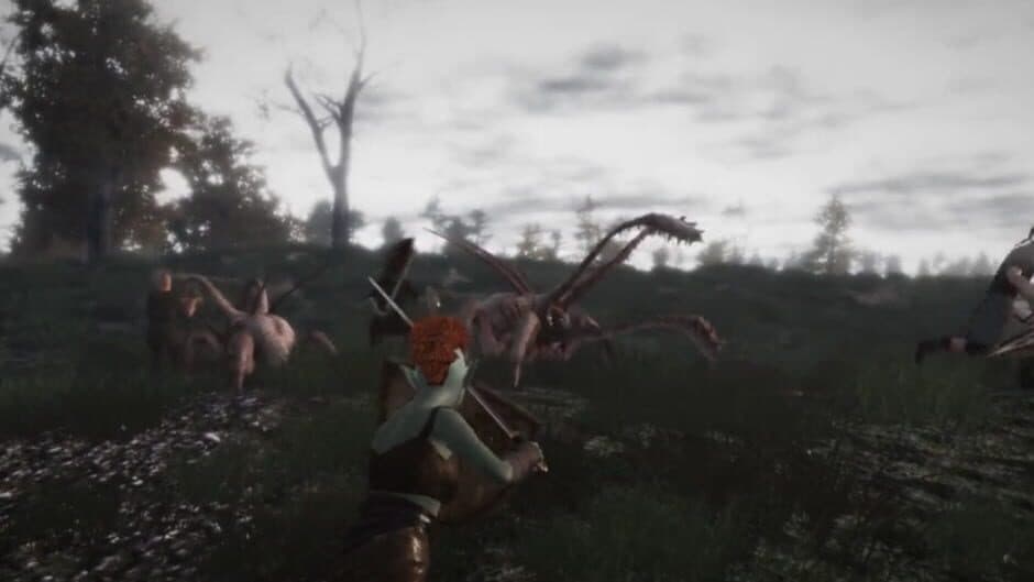 Carth screenshot 4