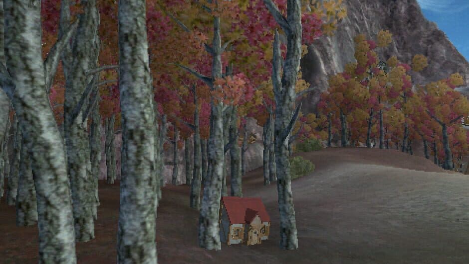 Building Relationships screenshot 4