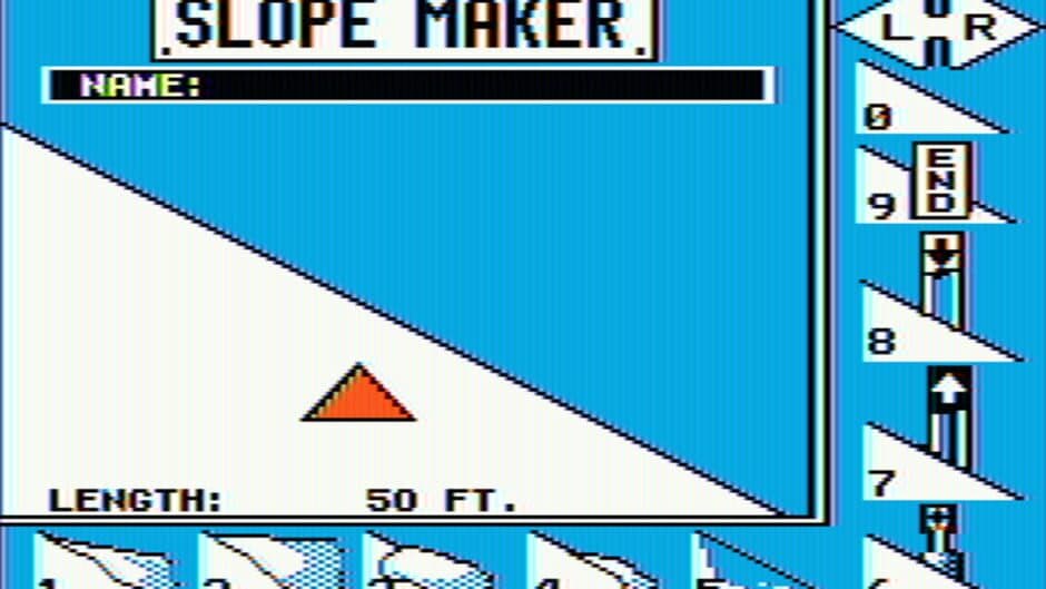 Ski Crazed screenshot 3