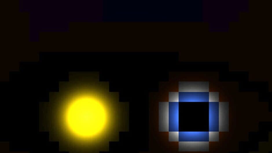 1986 A Long Five Days screenshot 1