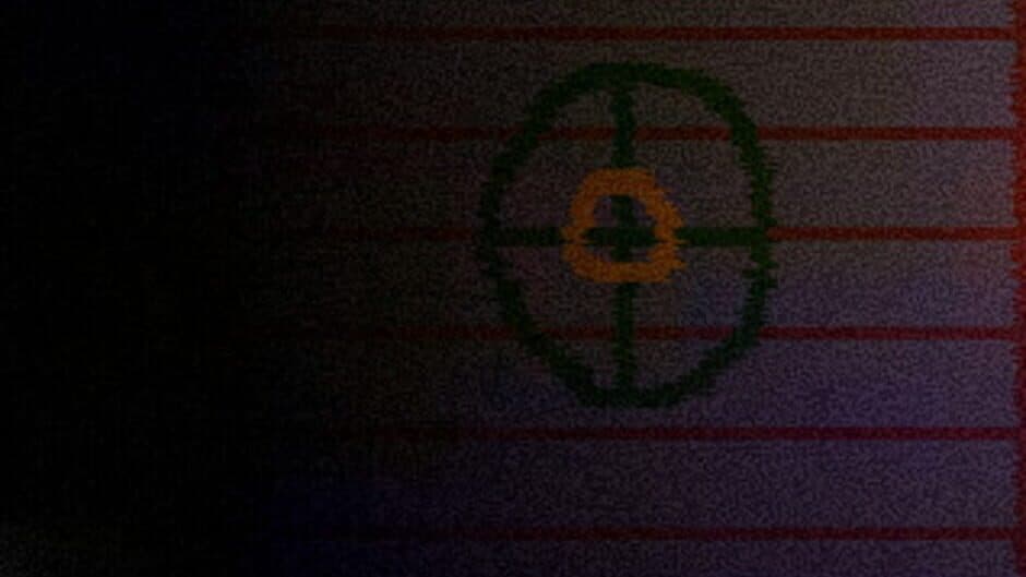 1986 A Long Five Days screenshot 3