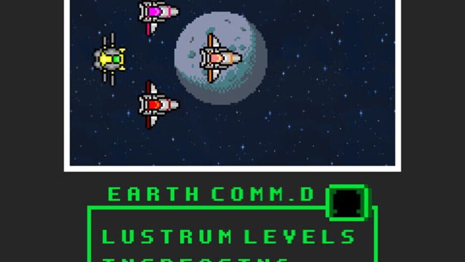 4ordle screenshot 2