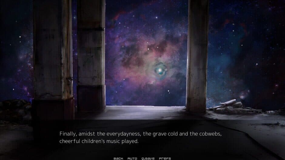Thorns: Adlia screenshot 3