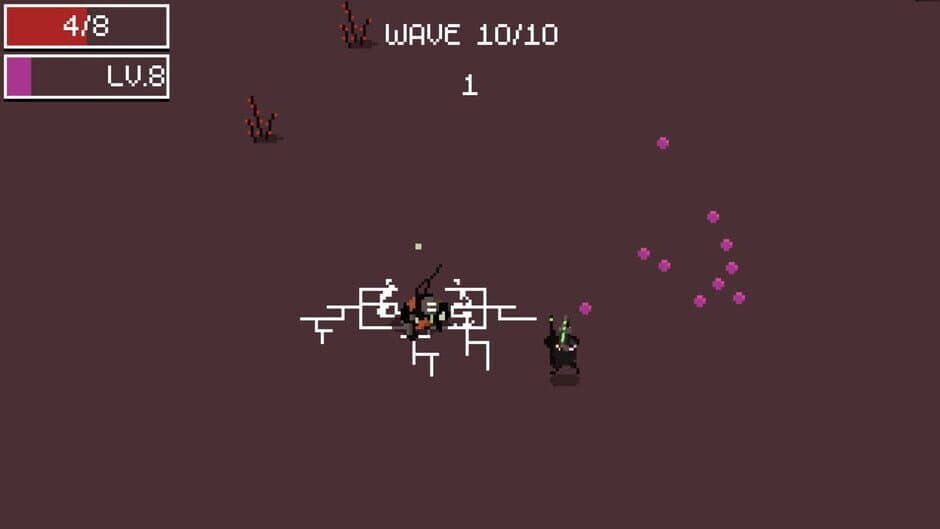 Gun Runners screenshot 3
