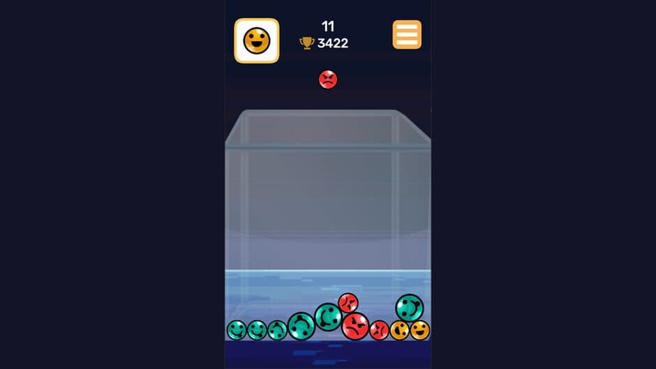 Popping Bubble screenshot 2