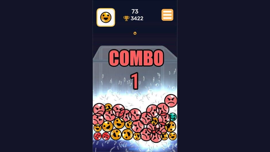 Popping Bubble screenshot 3