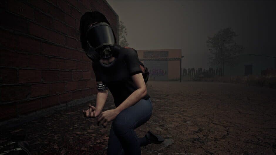 Delic screenshot 2