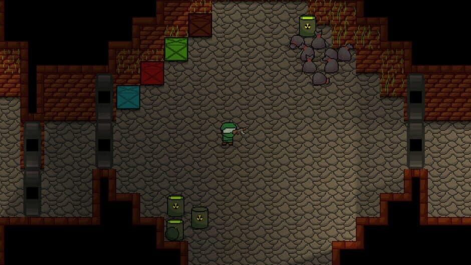 Steal Deal screenshot 1