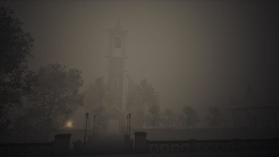 Delic screenshot 3