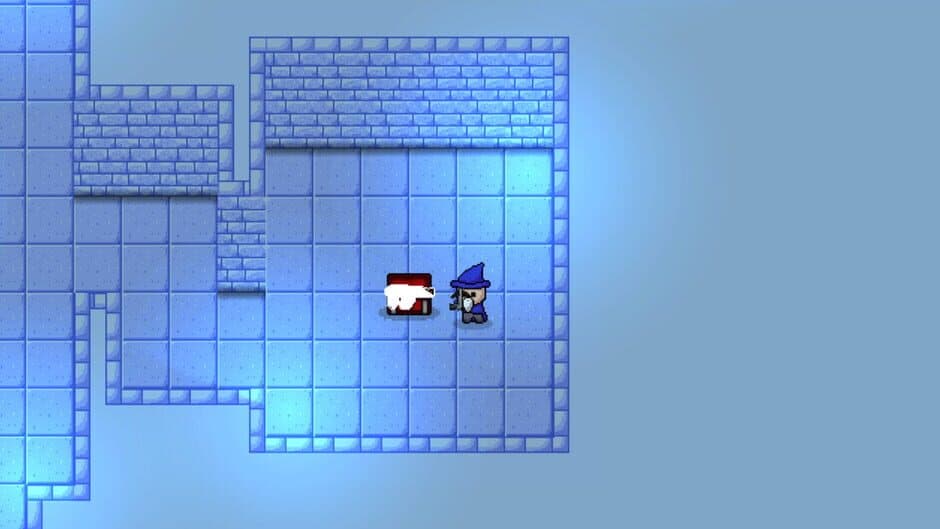 Steal Deal screenshot 4
