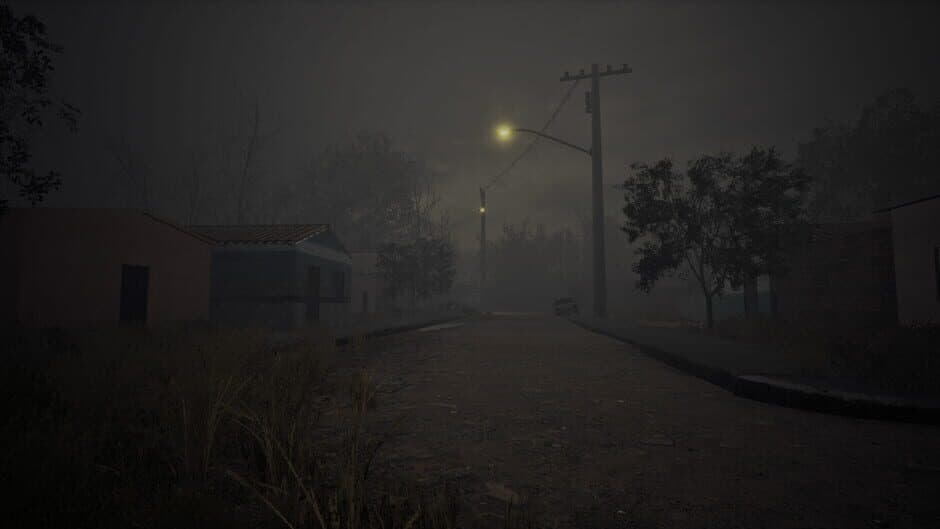 Delic screenshot 4