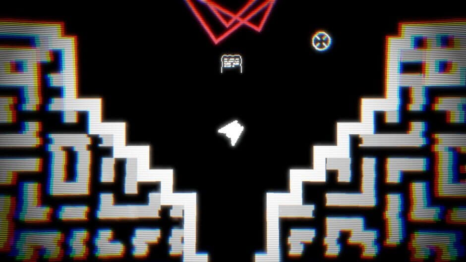Undercroft screenshot 1