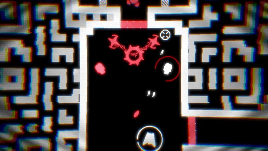 Undercroft screenshot 3