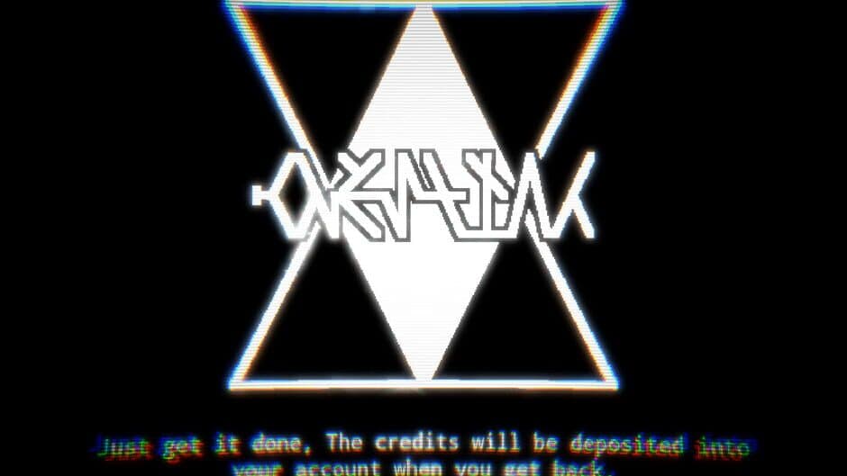 Undercroft screenshot 4