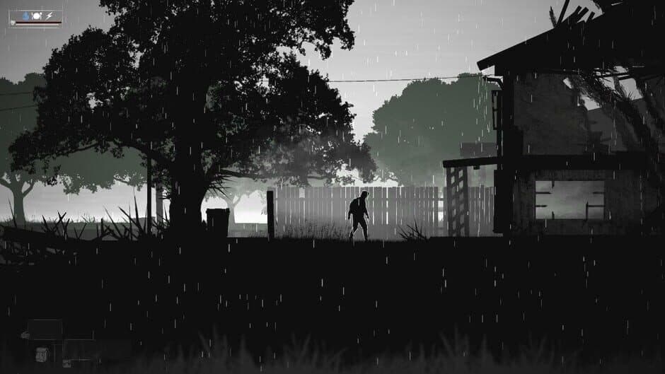 Sodden screenshot 1