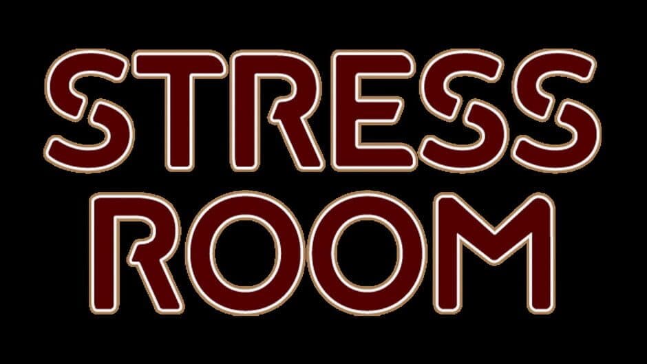 StressRoom screenshot 4