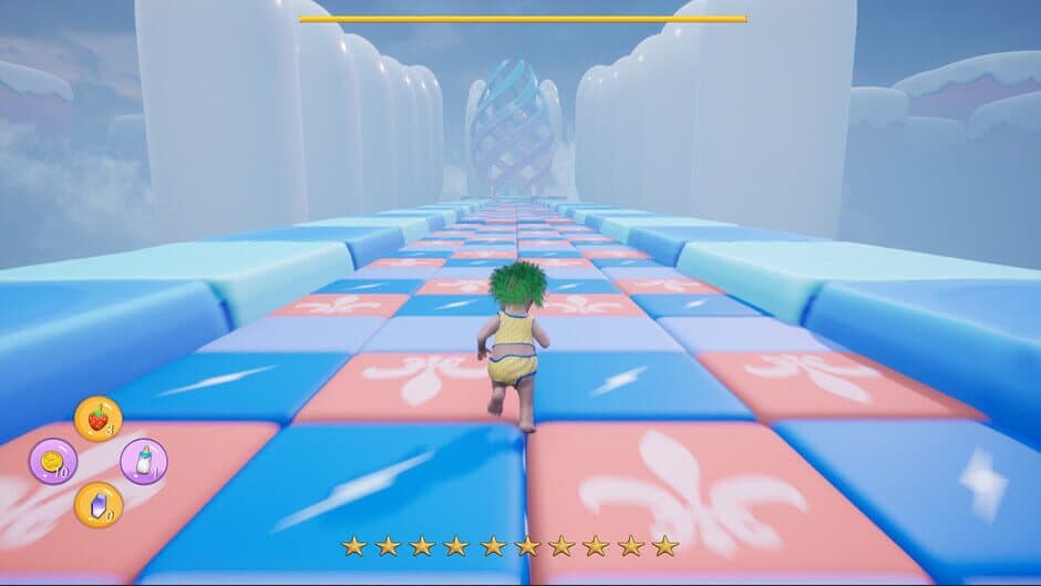 Cool Go screenshot 2