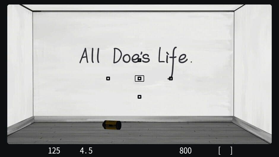 All Doe's Life screenshot 2
