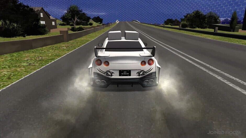 Frontier Mayhem screenshot 3