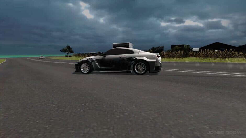 Frontier Mayhem screenshot 4