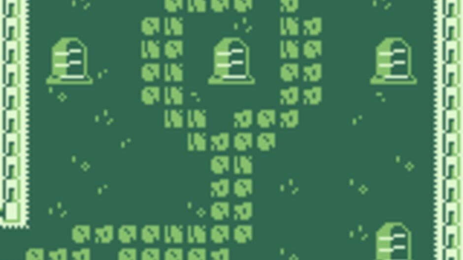 Rooster screenshot 1