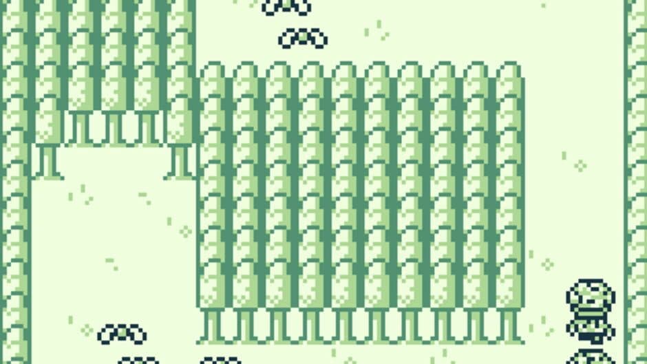 Rooster screenshot 4