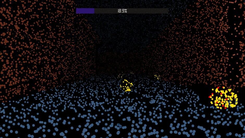 Domovoy screenshot 1