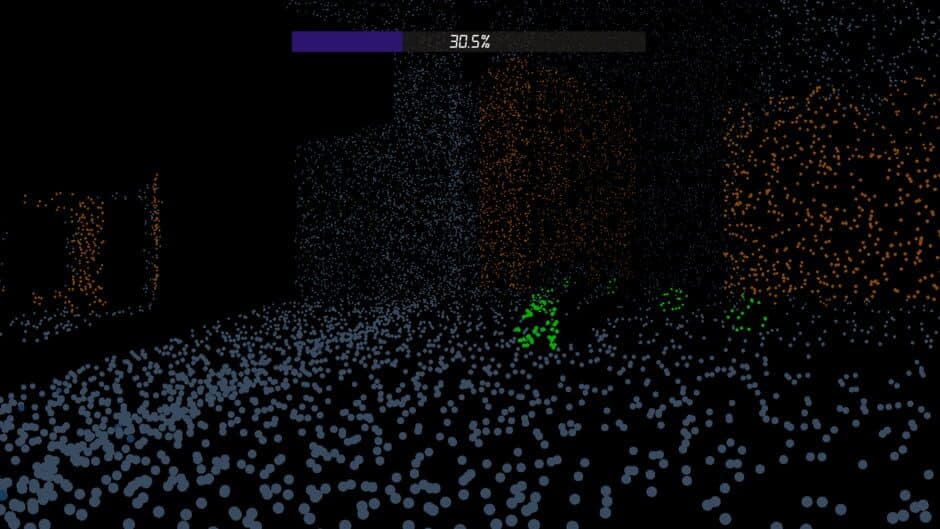 Domovoy screenshot 2
