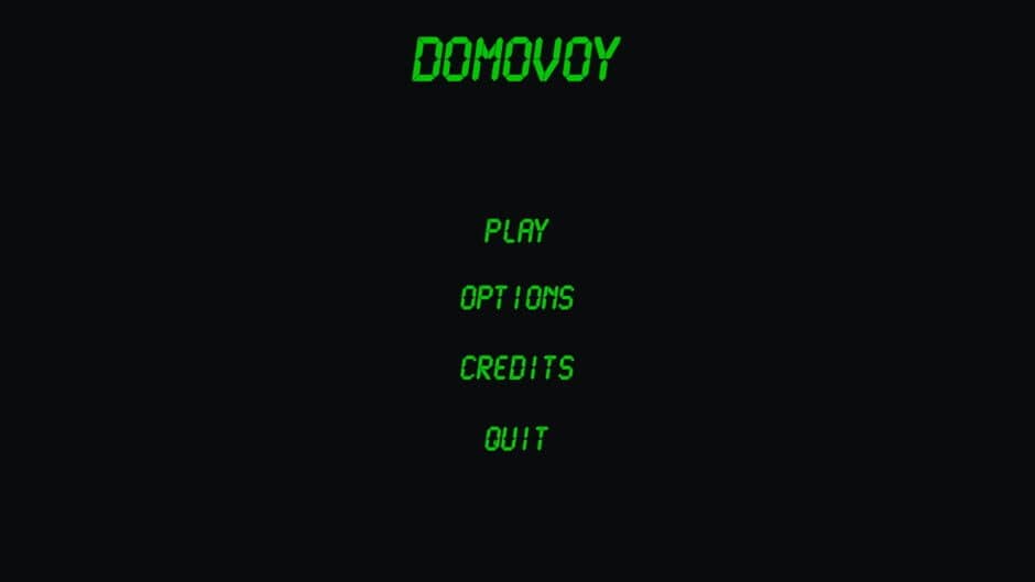 Domovoy screenshot 3