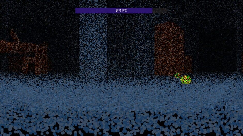 Domovoy screenshot 4