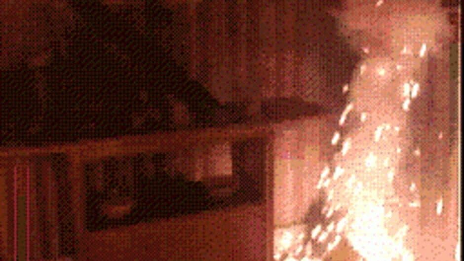Fahrenheit screenshot 4