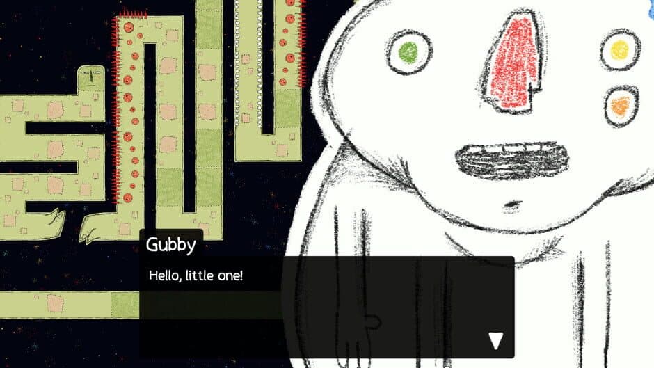 Ace screenshot 3