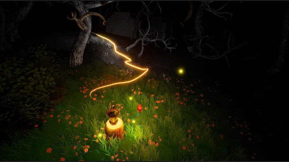 Aduro screenshot 2