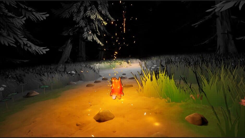 Aduro screenshot 3