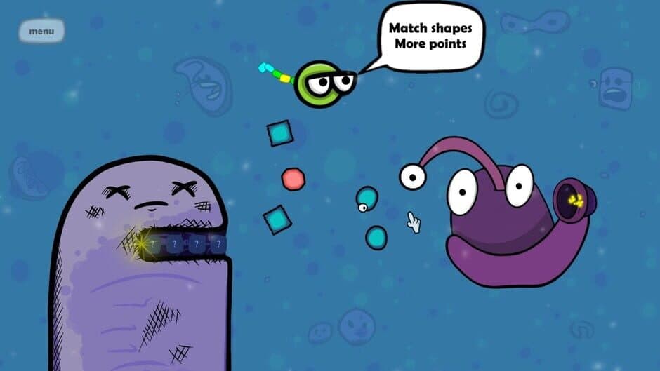 Zombiology screenshot 4