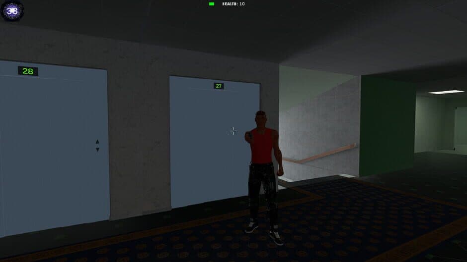 Fluxed screenshot 3