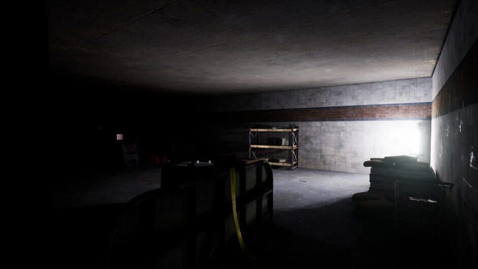 Soul of Savarog screenshot 3