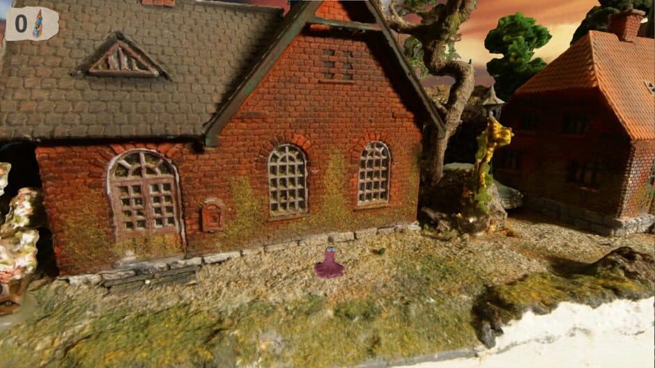 Palpable screenshot 2