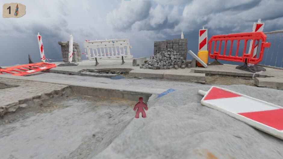 Palpable screenshot 3